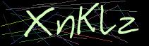 Token