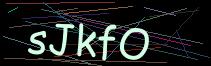 Token