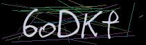 Token