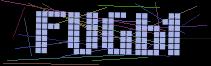 Token