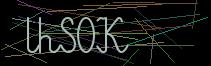 Token