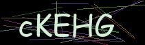 Token