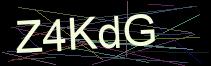 Token