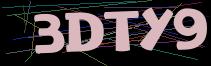 Token