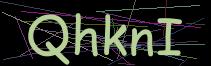Token