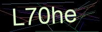 Token