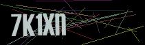 Token