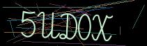 Token