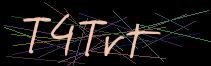 Token