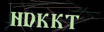 Token