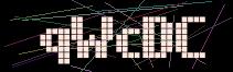 Token
