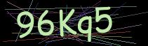 Token