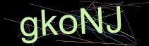 Token
