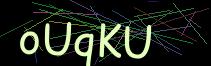 Token
