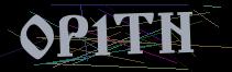 Token