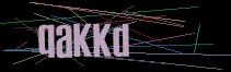 Token