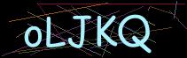 Token