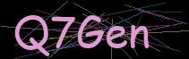 Token