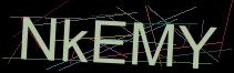 Token