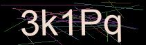 Token