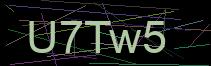 Token