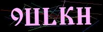 Token