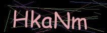Token