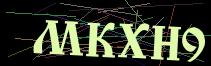 Token