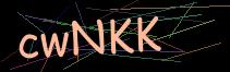 Token