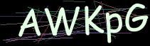 Token