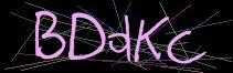 Token