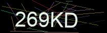 Token