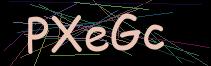 Token