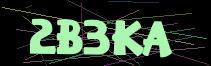 Token