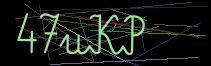 Token