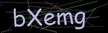 Token