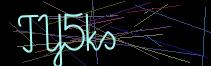 Token