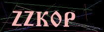Token
