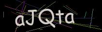 Token