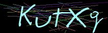 Token