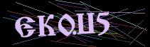 Token