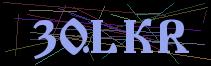Token