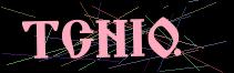 Token