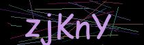 Token