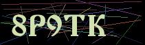 Token