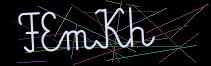 Token