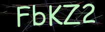 Token
