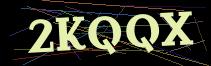 Token