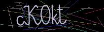 Token