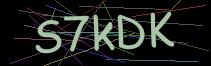 Token